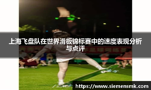 kaiyun官网入口