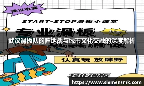 kaiyun官网入口