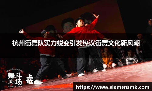 kaiyun官网入口