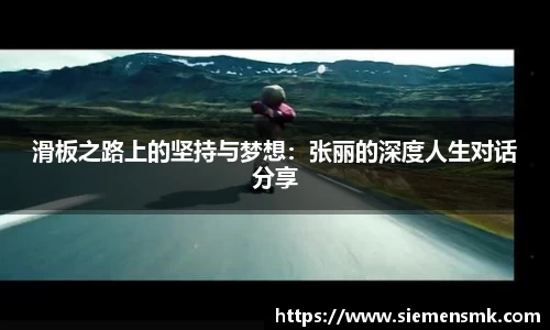 kaiyun官网入口