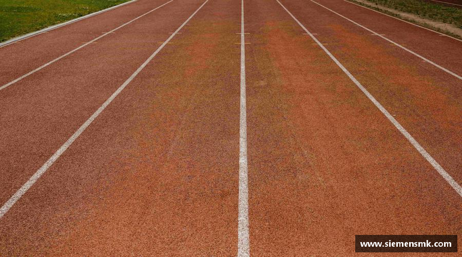 悟空WOKONG SPORTS激情释放，挑战体育